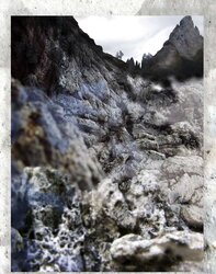 Wanderers of Middle-Earth