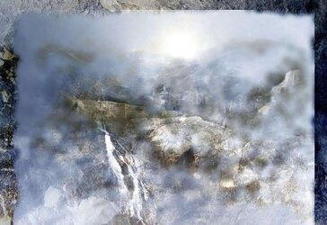 Wanderers of Middle-Earth