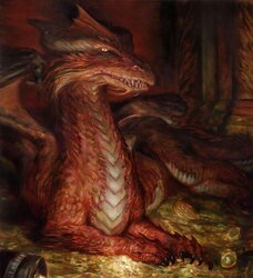 Wanderers of Middle-Earth