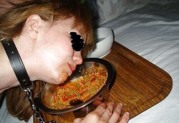 Not hoist the muzzle of the plate!!