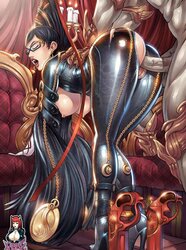 Super-Hot Sluty Toons
