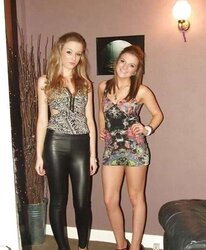 British chavs