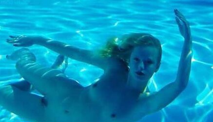 Damsels-n-Wasser