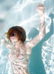 Damsels-n-Wasser