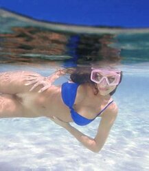 Damsels-n-Wasser