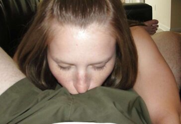 Corinna kriegt in die Fotze gespritzt. Creampie Teenager