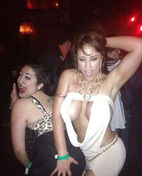 Eva Shawna Notty Twitter Image