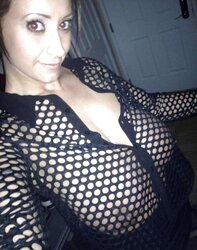 Eva Shawna Notty Twitter Image