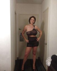 Eva Shawna Notty Twitter Image