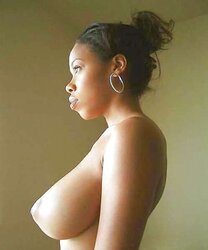 Big-Boobed Goddesses, Part