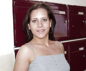 GEILE SPERMA FEMMES