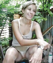 GEILE SPERMA FEMMES