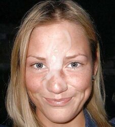 GEILE SPERMA FEMMES