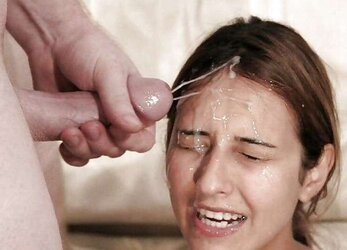 GEILE SPERMA FEMMES