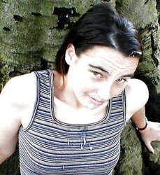 GEILE SPERMA FEMMES