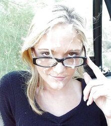 GEILE SPERMA FEMMES