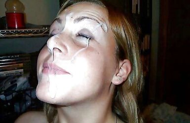 GEILE SPERMA FEMMES