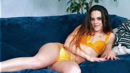 Thong Model