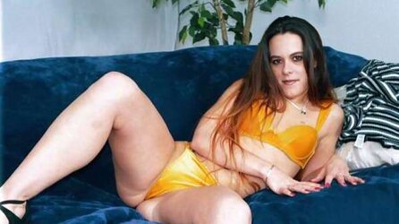 Thong Model