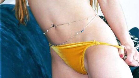 Thong Model