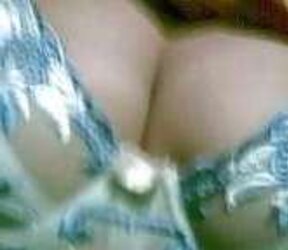 BANGLADESH AUNTY ( sino )