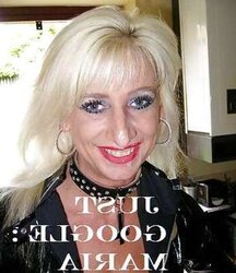 SOLD AS CATLE TO THE NEGROES facebook MARIA PROCO