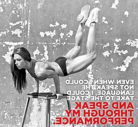 Oksana Grishina