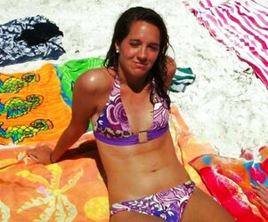 HOTT SWIMSUIT TEENAGERS for YOUR BONE! Vol