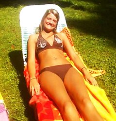 HOTT SWIMSUIT TEENAGERS for YOUR BONE! Vol