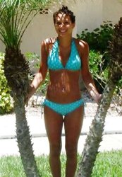 HOTT SWIMSUIT TEENAGERS for YOUR BONE! Vol