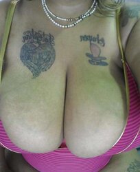 46L Golden Cream-Colored aka GoldenXXXCreamy,Jism Fantasies