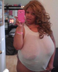 46L Golden Cream-Colored aka GoldenXXXCreamy,Jism Fantasies