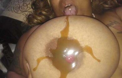 46L Golden Cream-Colored aka GoldenXXXCreamy,Jism Fantasies