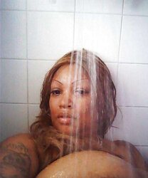 46L Golden Cream-Colored aka GoldenXXXCreamy,Jism Fantasies