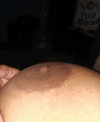 46L Golden Cream-Colored aka GoldenXXXCreamy,Jism Fantasies