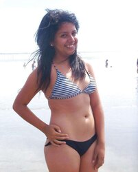 GIRL (AMIGUITAS 9)