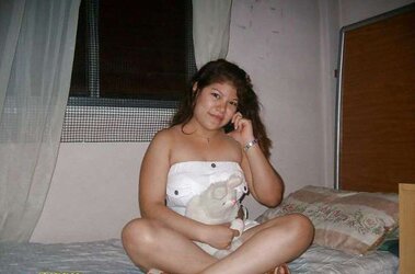 GIRL (AMIGUITAS 9)