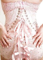 Fucktoys and apparel my sissy hubby needs.