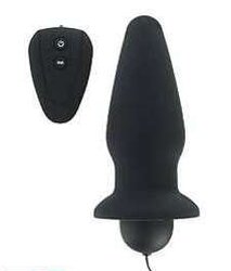 Fucktoys and apparel my sissy hubby needs.