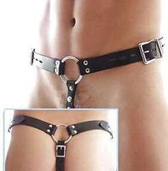 Fucktoys and apparel my sissy hubby needs.