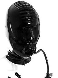 Fucktoys and apparel my sissy hubby needs.