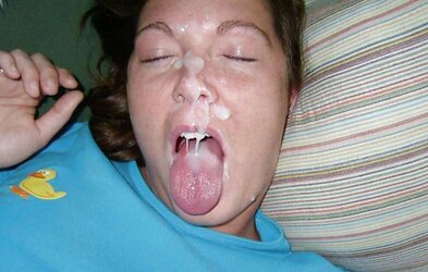 Jizz Jizz Spunk