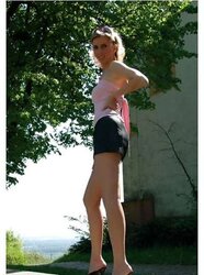 RADIO LONDRES : Belles Ladies + Mules = BOURREAUX d