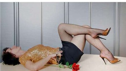 RADIO LONDRES : Belles Ladies + Mules = BOURREAUX d