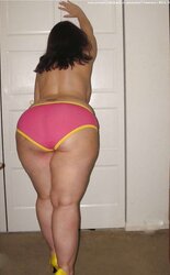 PLUMPER BROOKLYNN