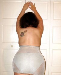 PLUMPER BROOKLYNN
