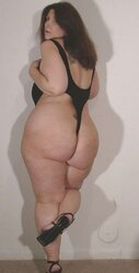 PLUMPER BROOKLYNN