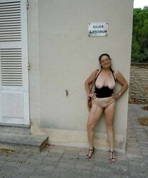 Stolen pictures of steaming moms found on computer of dad