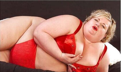 Sinclair PLUMPER (4)