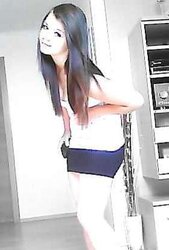 Taut-bum image toda